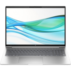 HP NTB ProBook 460 G11 U5-125U 16 WUXGA 300FHD, 2x8GB, 512GB, FpS, ax/6E, BT, LTE_4G, Backlit kbd, Win11Pro 3y onsite HP NTB ProBook 460 G11 U5-125U 16 WUXGA 300FHD, 2x8GB, 512GB, FpS, ax/6E, BT, LTE_4G, Backlit kbd, Win11Pro 3y onsite