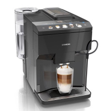 Siemens TP501R09 EQ.500 classic espresso Siemens TP501R09 EQ.500 classic espresso
