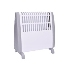 Solight horkovzdušný konvektor 425W, nastavitelný termostat Solight horkovzdušný konvektor 425W, nastavitelný termostat