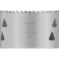 Bosch děrovka PRO Multi Material, 79 mm, se závitem Bosch děrovka PRO Multi Material, 79 mm, se závitem