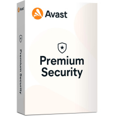 _Nový Avast Premium Security pre Windows 1 zariadenie na 24 měsíců _Nový Avast Premium Security pre Windows 1 zariadenie na 24 měsíců