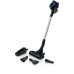 Bosch BBS611MAT Unlimited Serie 6 tyčový vysavač, akumulátorový, 85 dB, modrá