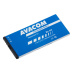AVACOM batéria pre Nokia Lumia 630, 635 Li-Ion 3,7V 1500mAh (náhradná BL-5H)