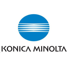 Minolta Sponky SK-601H, pro SD-513 (3x5k) Minolta Sponky SK-601H, pro SD-513 (3x5k)