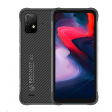 UMIDIGI Bison GT2 5G UMIDIGI Bison GT2 5G