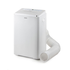 Domo DO362A Klimatizace 14000BTU = 4,2 KW