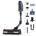 Rowenta RH99C0WO X-Force Flex 14.60 4v1 Aqua Auto tyčový vysavač, akumulátorový, 200 AW, na vytírání i vysávání, HEPA