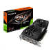 GIGABYTE VGA NVIDIA GeForce GTX 1660 SUPER OC 6G, 6GB GDDR, 1xHDMI, 3xDP