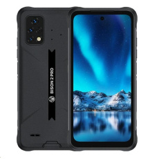 UMIDIGI Bison 2 Pro Black UMIDIGI Bison 2 Pro Black