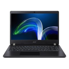 ACER NTB TravelMate P2 (TMP215-41-G2-R0RJ)- Ryzen3PRO,15.6" FHD IPS,8GB,512GBSSD,AMD Radeon Graphics,W10PRO+W11PRO,čierna ACER NTB TravelMate P2 (TMP215-41-G2-R0RJ)- Ryzen3PRO,15.6" FHD IPS,8GB,512GBSSD,AMD Radeon Graphics,W10PRO+W11PRO,čierna