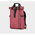 WANDRD PRVKE Bag Only 31L Rhone Burgundy