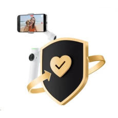 Insta360 Flow 2 Pro FlexiCare Insta360 Flow 2 Pro FlexiCare