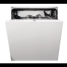 Whirlpool vestavná myčka WI 3010 Whirlpool vestavná myčka WI 3010