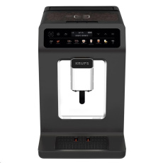 Krups EA895N10 automatické espresso Krups EA895N10 automatické espresso