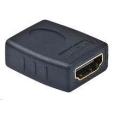 GEMBIRD HDMI / HDMI redukcia (F/F, spojka, adaptér)