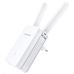 MERCUSYS MW300RE WiFi4 Extender/Repeater (N300,2,4GHz)