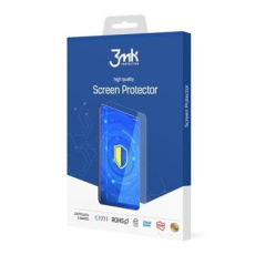 3mk All-Safe - Booster, krabička pro tablety včetně aplikačního setu 3mk All-Safe - Booster, krabička pro tablety včetně aplikačního setu