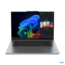 LENOVO NTB Thinkpad X9-15 G1 - Ultra5 228V,15.3" 2.8k OLED,32GB,512SSD,IRcam,HDMI,Int. Arc,W11P3Y Premier LENOVO NTB Thinkpad X9-15 G1 - Ultra5 228V,15.3" 2.8k OLED,32GB,512SSD,IRcam,HDMI,Int. Arc,W11P3Y Premier