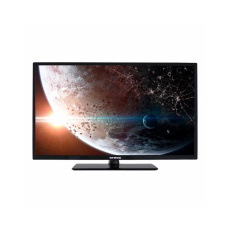 BAZAR - ORAVA LT-1022 LED TV, 39" 98cm, HD 1366x768, DVB-T/T2/C/s2 - Poškozený obal (Komplet)