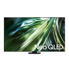 SAMSUNG 65" Neo QLED 4K QE65QN90D Série QN90D SAMSUNG 65" Neo QLED 4K QE65QN90D Série QN90D