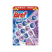 BREF Blue Aktiv 3x50g Lavender