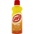 SAVO Prim 1,2L - Svieža vôňa 