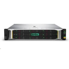 HPE StoreOnce 3640 48TB System HPE StoreOnce 3640 48TB System