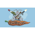 Carrotting Brain (PC) klíč Steam