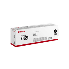 Canon LASER TONER CRG 069 BK Canon LASER TONER CRG 069 BK