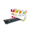 OWA Armor toner pre SAMSUNG CLP 310, 315, 1500 strán, CLTK4092S, čierny/čierny (CLT-K4092S,SU138A)