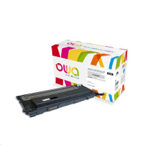OWA Armor toner pre SAMSUNG CLP 310, 315, 1500 strán, CLTK4092S, čierny/čierny (CLT-K4092S,SU138A)