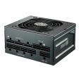 Napájací zdroj Cooler Master V650 SFX Gold, 650W