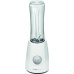 Clatronic SM3593/WH  Smoothie maker bílý