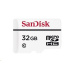 SanDisk MicroSDHC 32 GB video karta s vysokou odolnosťou (20 MB/s triedy 10)