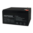 Náhradná batéria CyberPower (12V/9Ah) pre UT2200E