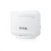 Zyxel VMG1312-T20B Bezdrôtový modemový smerovač N300 VDSL2