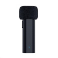 Mikrofón RAZER Seiren BT, Bluetooth