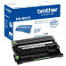 Valec  BROTHER DR-B023 Približne 12 000 strán - TONER BENEFIT