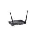 BAZAR - Optoma IFPD PC OPS72A-i5-8G-256GB - Rozbaleno (Komplet)