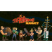 Fishing Maniacs (TD/RTS) (PC) klíč Steam