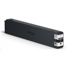 Čierny atrament EPSON WorkForce Enterprise WF-C20590 Čierny atrament EPSON WorkForce Enterprise WF-C20590