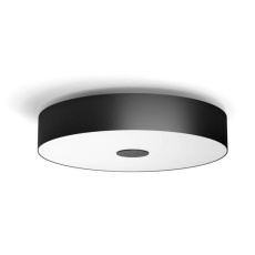 Philips Hue Infuse L stropní černá Philips Hue Infuse L stropní černá