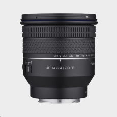 Samyang AF 14-24mm F/2.8 Sony FE Samyang AF 14-24mm F/2.8 Sony FE