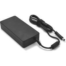 HP AC adapter 280W Slim Smart 7.4mm HP AC adapter 280W Slim Smart 7.4mm