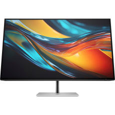 HP LCD 732pk 31,5" UHD 4k Display (3840x2160),IPS,16:9,400nits,5ms,2000:1, DP1.2, RJ-45,,HDMI,USB-C 100W,USB 4x,5yonsite HP LCD 732pk 31,5" UHD 4k Display (3840x2160),IPS,16:9,400nits,5ms,2000:1, DP1.2, RJ-45,,HDMI,USB-C 100W,USB 4x,5yonsite