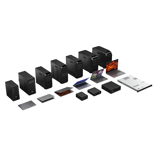 HP NTB ZBook 8 14 G1i Intel Core U9 285H,RTX 500ADA/4GB,2×16GB,1TB,WUXGA 400nit,Wi-Fi 7+BT 5.4,FPS,Win11Pro,3y ons