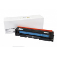 HP CF531A, 205A