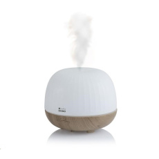 DOMO DO9216AV Aroma difuzér skleněný, zabarvující se DOMO DO9216AV Aroma difuzér skleněný, zabarvující se