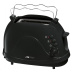 Clatronic TA 3565 toaster černý
