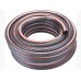 Extol Premium (9005330) hadice zahradní neprůhledná SILVER, 1", 25m, 360g/m